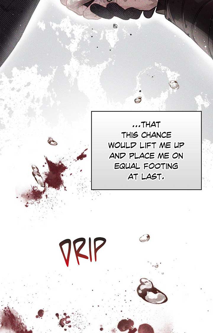 The Queen’s Secret Lessons Chapter 61 66