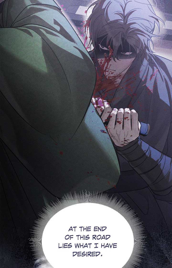 The Queen’s Secret Lessons Chapter 61 68