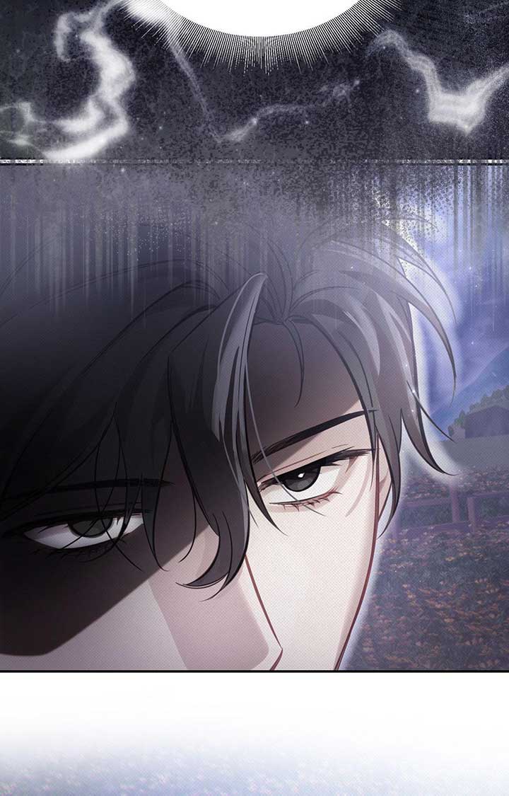 The Queen’s Secret Lessons Chapter 61 69