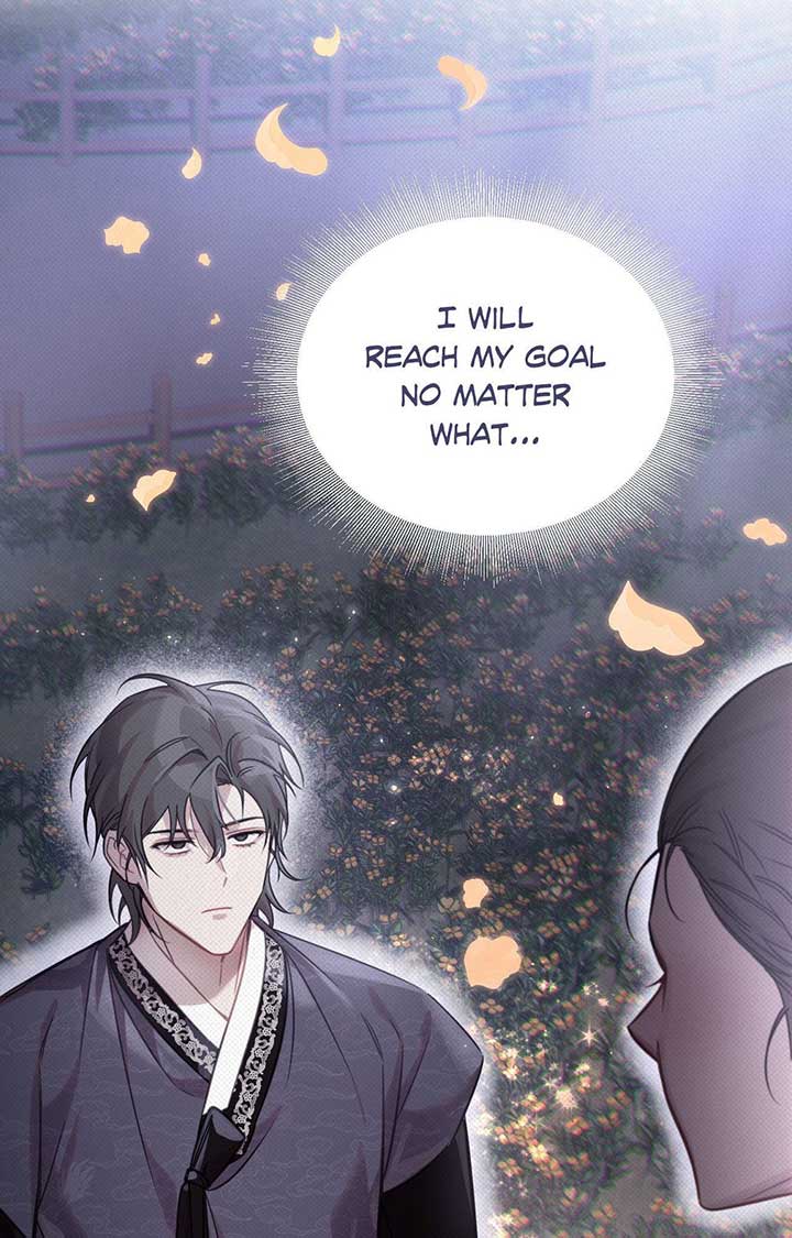 The Queen’s Secret Lessons Chapter 61 70
