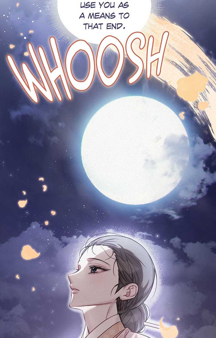 The Queen’s Secret Lessons Chapter 61 72