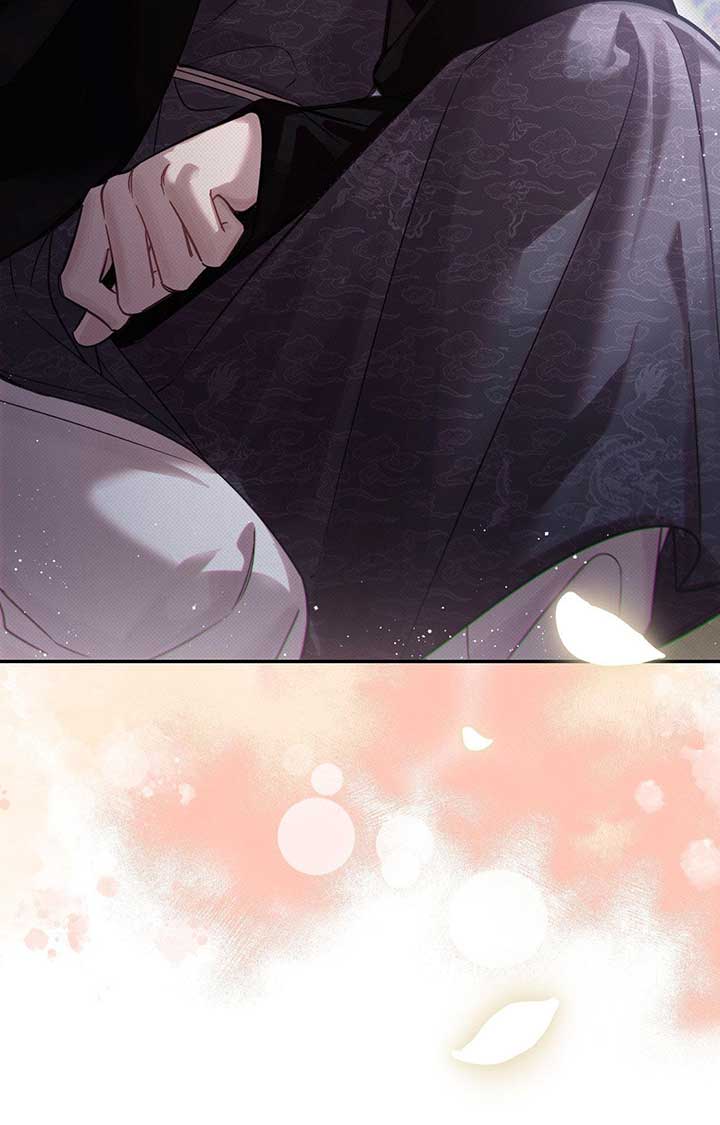 The Queen’s Secret Lessons Chapter 61 88
