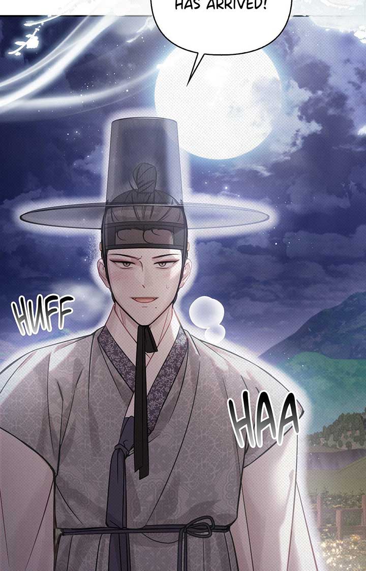 The Queen’s Secret Lessons Chapter 62 11