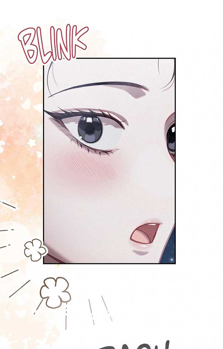 The Queen’s Secret Lessons Chapter 62 13
