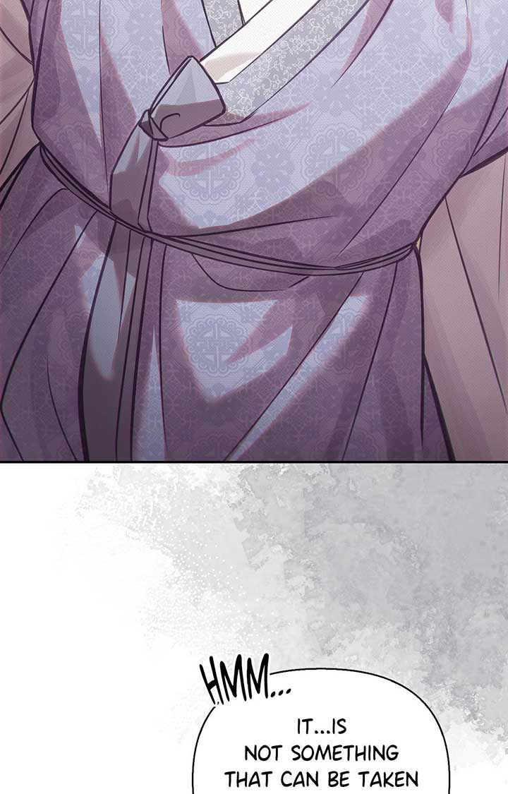 The Queen’s Secret Lessons Chapter 62 39