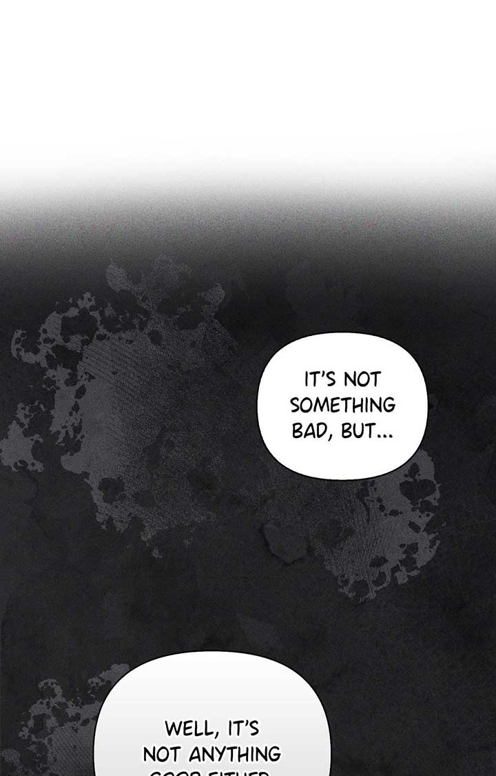 The Queen’s Secret Lessons Chapter 62 41