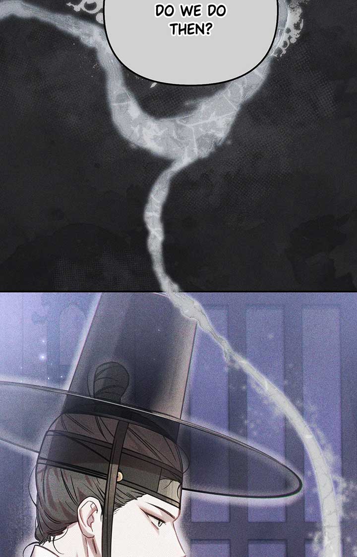 The Queen’s Secret Lessons Chapter 62 52