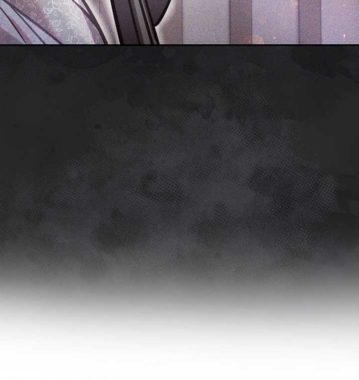The Queen’s Secret Lessons Chapter 62 56