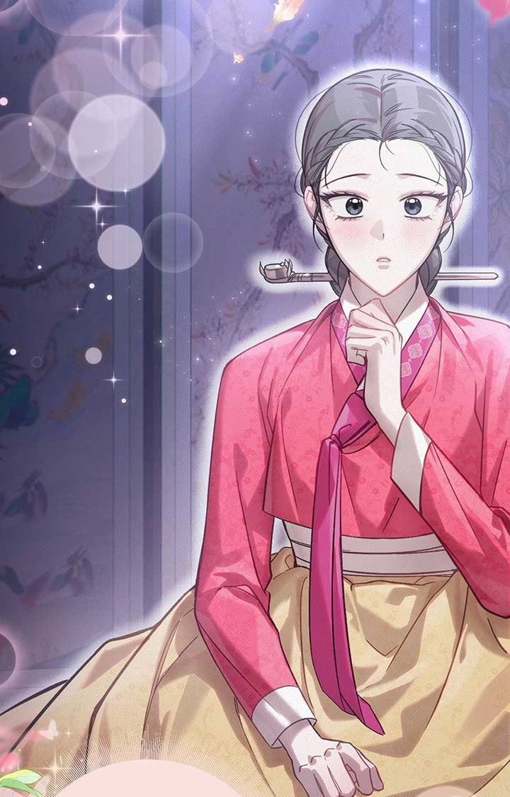 The Queen’s Secret Lessons Chapter 62 64