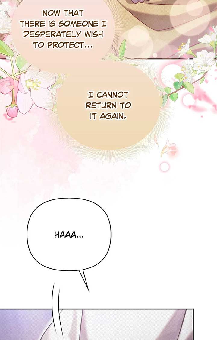 The Queen’s Secret Lessons Chapter 62 65