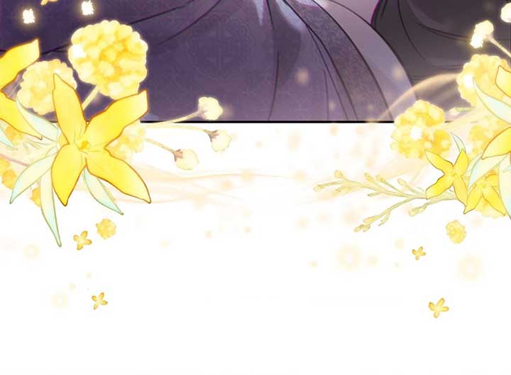 The Queen’s Secret Lessons Chapter 62 74