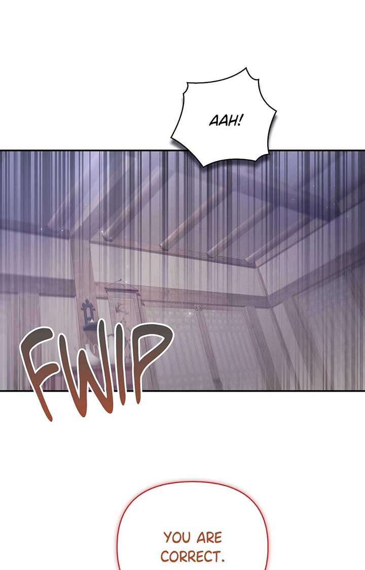 The Queen’s Secret Lessons Chapter 62 82