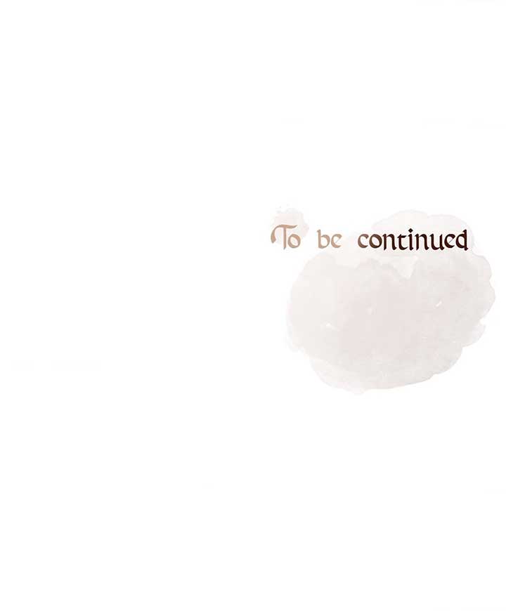 The Queen’s Secret Lessons Chapter 62 89