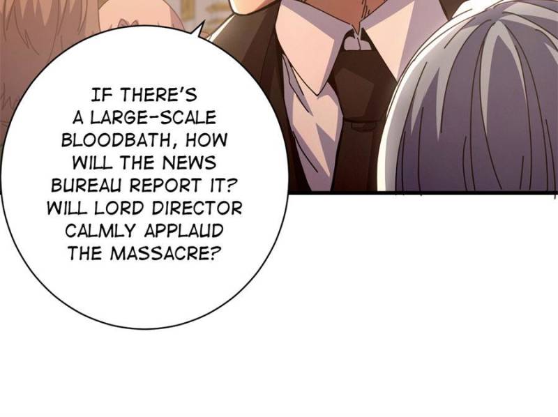 A Transmigrated Warden’s Battle for Redemption Chapter 114 20