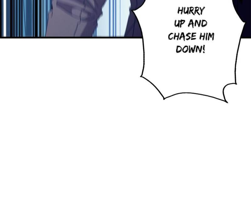 A Transmigrated Warden’s Battle for Redemption Chapter 114 40