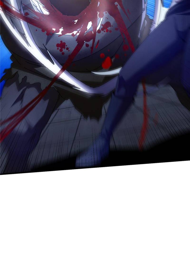 A Transmigrated Warden’s Battle for Redemption Chapter 117 25