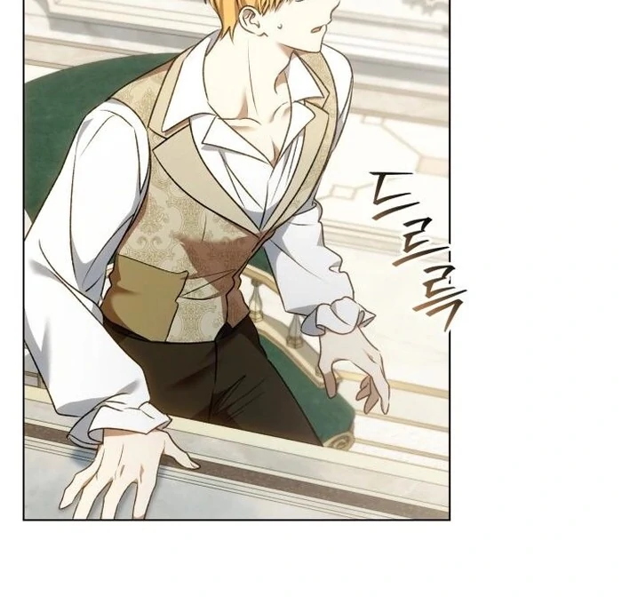 My Husband Was Stolen Twice Chapter 9 10