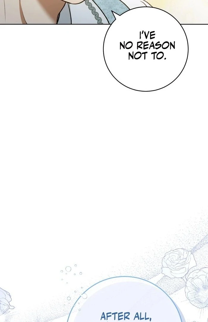 My Husband Was Stolen Twice Chapter 9 100