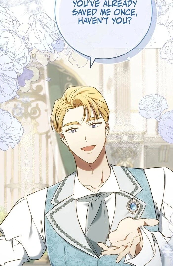 My Husband Was Stolen Twice Chapter 9 101
