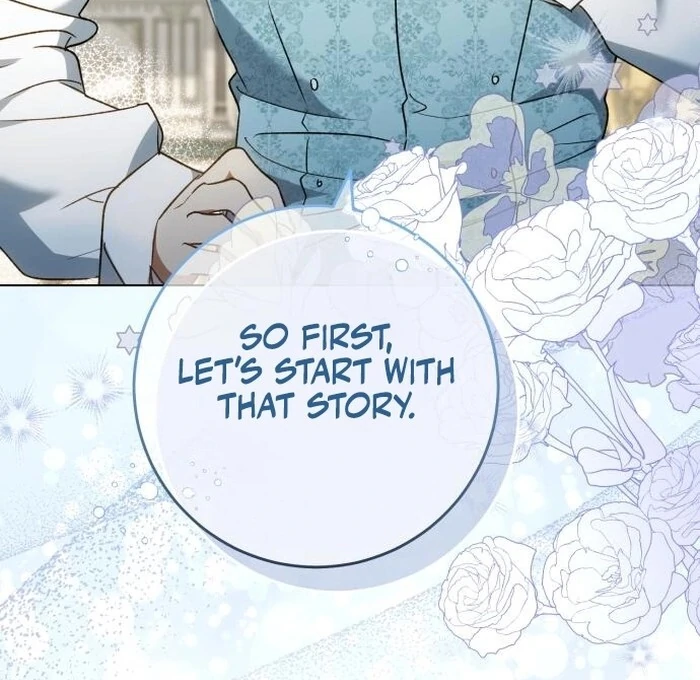 My Husband Was Stolen Twice Chapter 9 102
