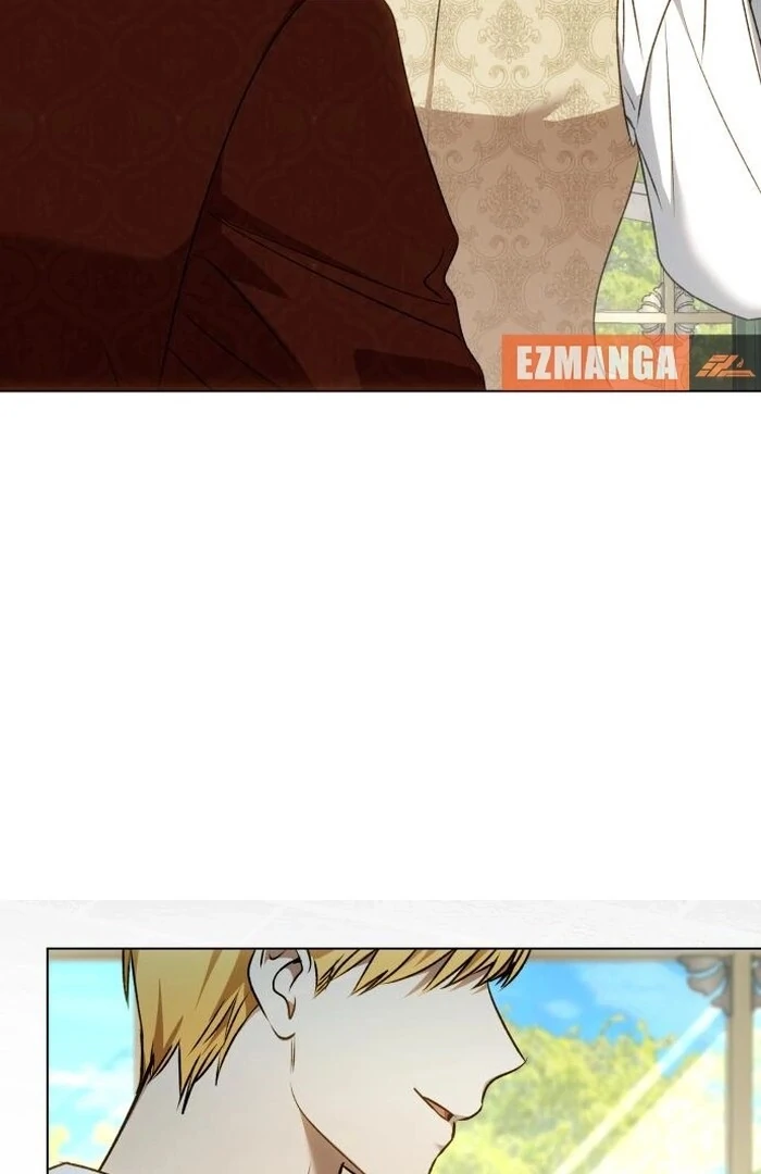 My Husband Was Stolen Twice Chapter 9 12