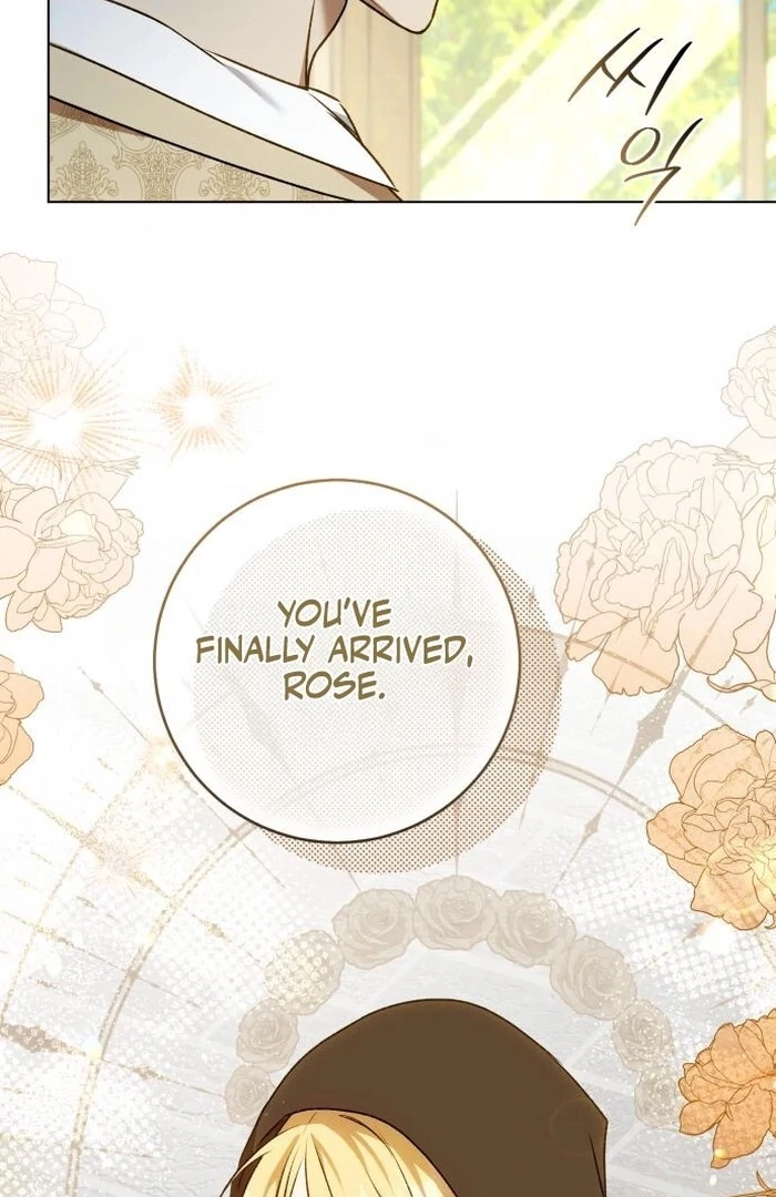 My Husband Was Stolen Twice Chapter 9 13