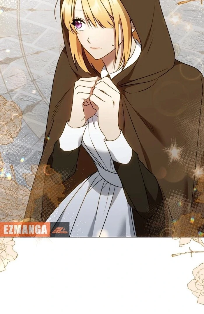 My Husband Was Stolen Twice Chapter 9 14