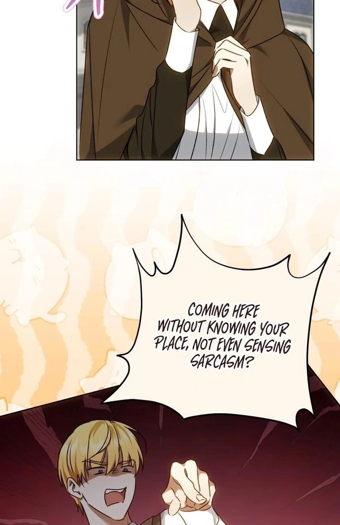 My Husband Was Stolen Twice Chapter 9 17