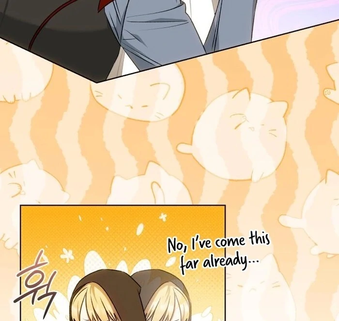 My Husband Was Stolen Twice Chapter 9 19