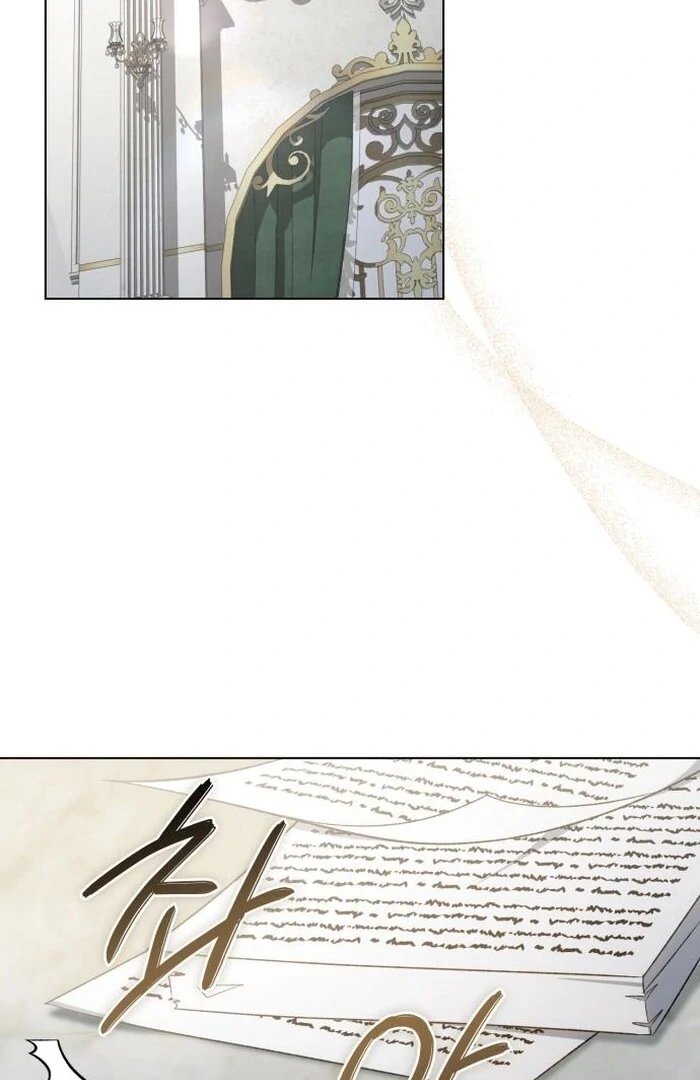 My Husband Was Stolen Twice Chapter 9 2