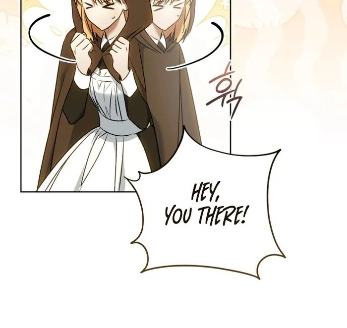 My Husband Was Stolen Twice Chapter 9 20