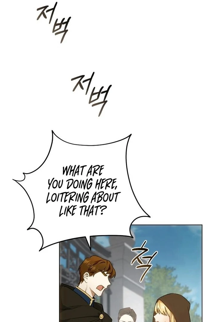 My Husband Was Stolen Twice Chapter 9 21