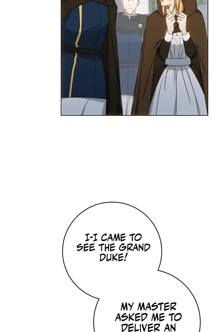 My Husband Was Stolen Twice Chapter 9 22