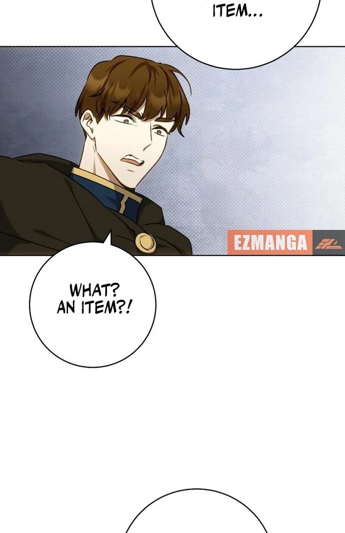 My Husband Was Stolen Twice Chapter 9 23