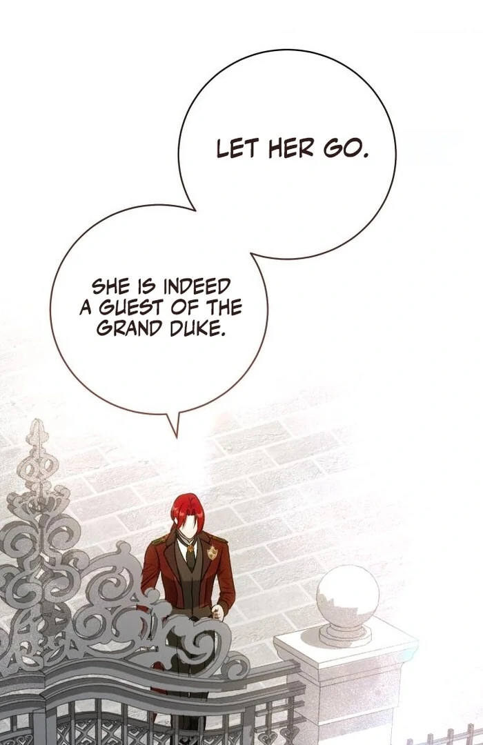 My Husband Was Stolen Twice Chapter 9 25
