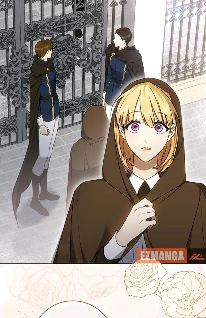 My Husband Was Stolen Twice Chapter 9 26