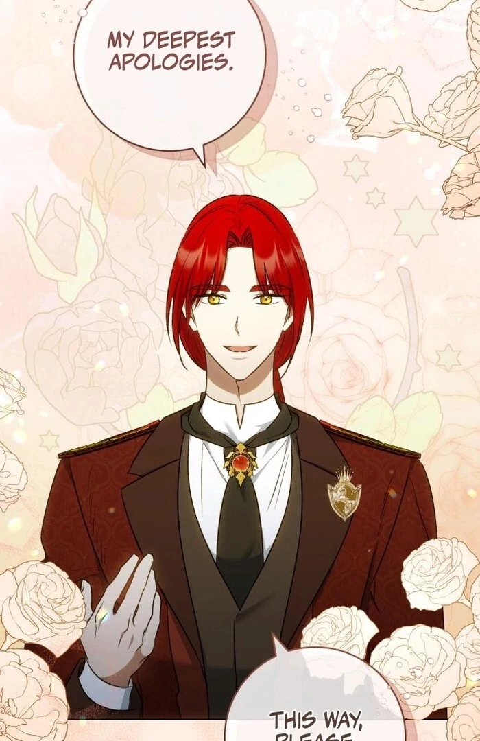 My Husband Was Stolen Twice Chapter 9 27