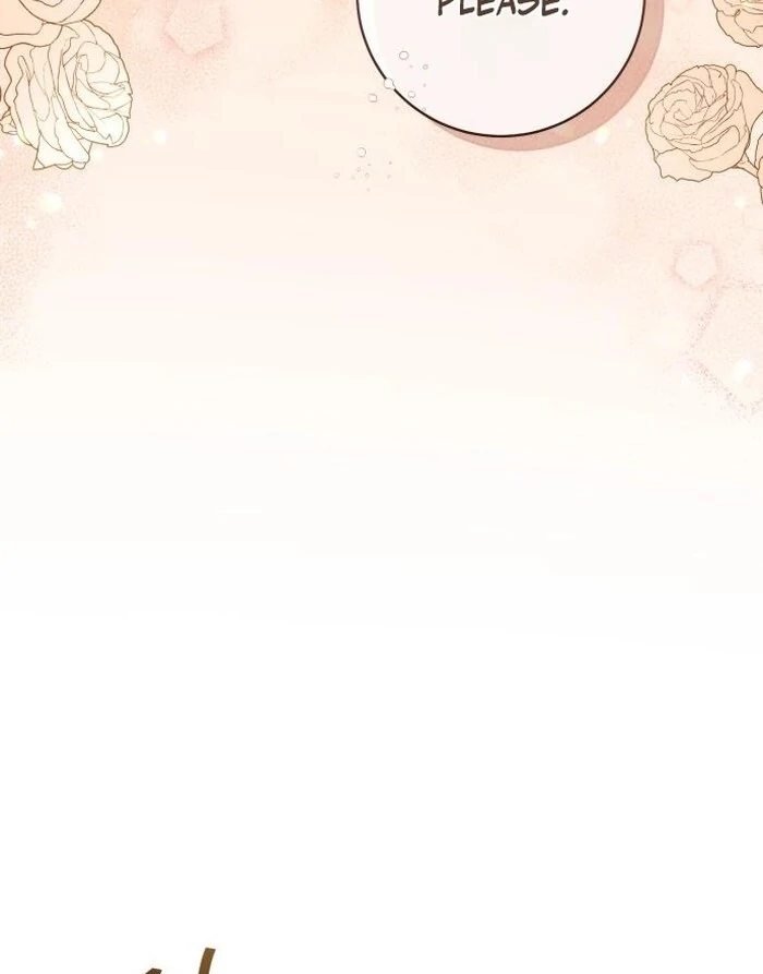 My Husband Was Stolen Twice Chapter 9 28