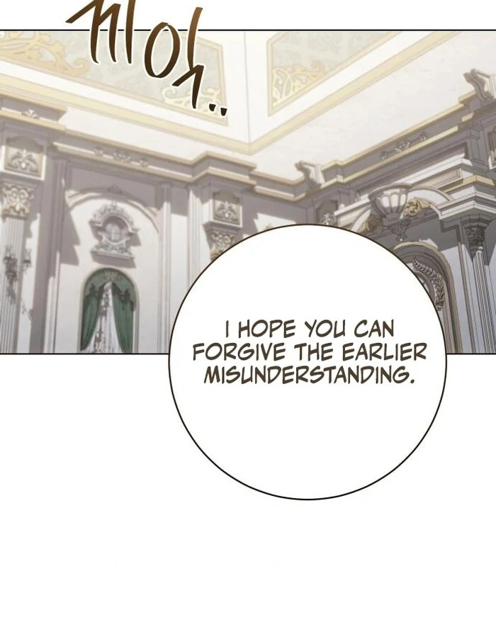My Husband Was Stolen Twice Chapter 9 29