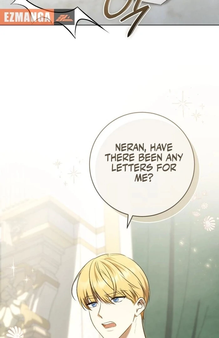 My Husband Was Stolen Twice Chapter 9 3