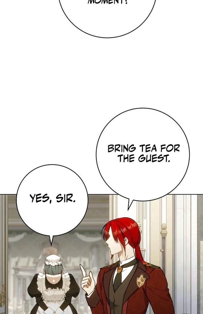 My Husband Was Stolen Twice Chapter 9 31