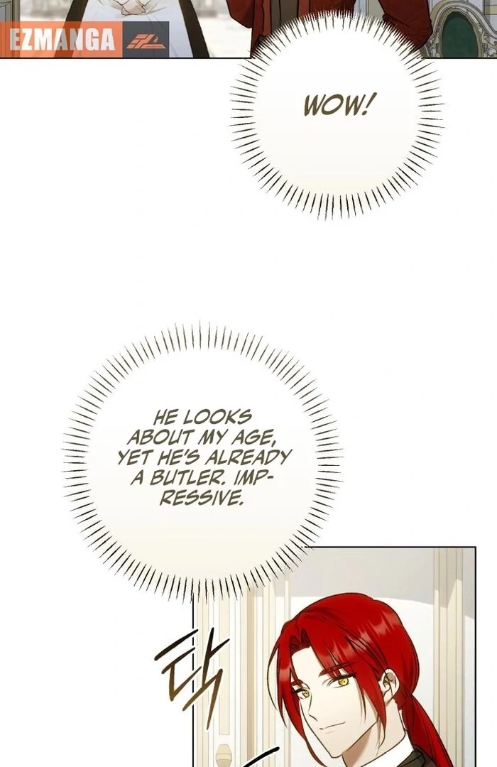 My Husband Was Stolen Twice Chapter 9 32