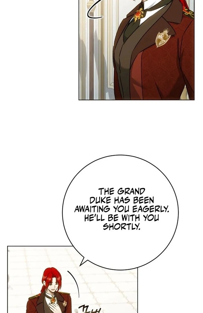 My Husband Was Stolen Twice Chapter 9 33