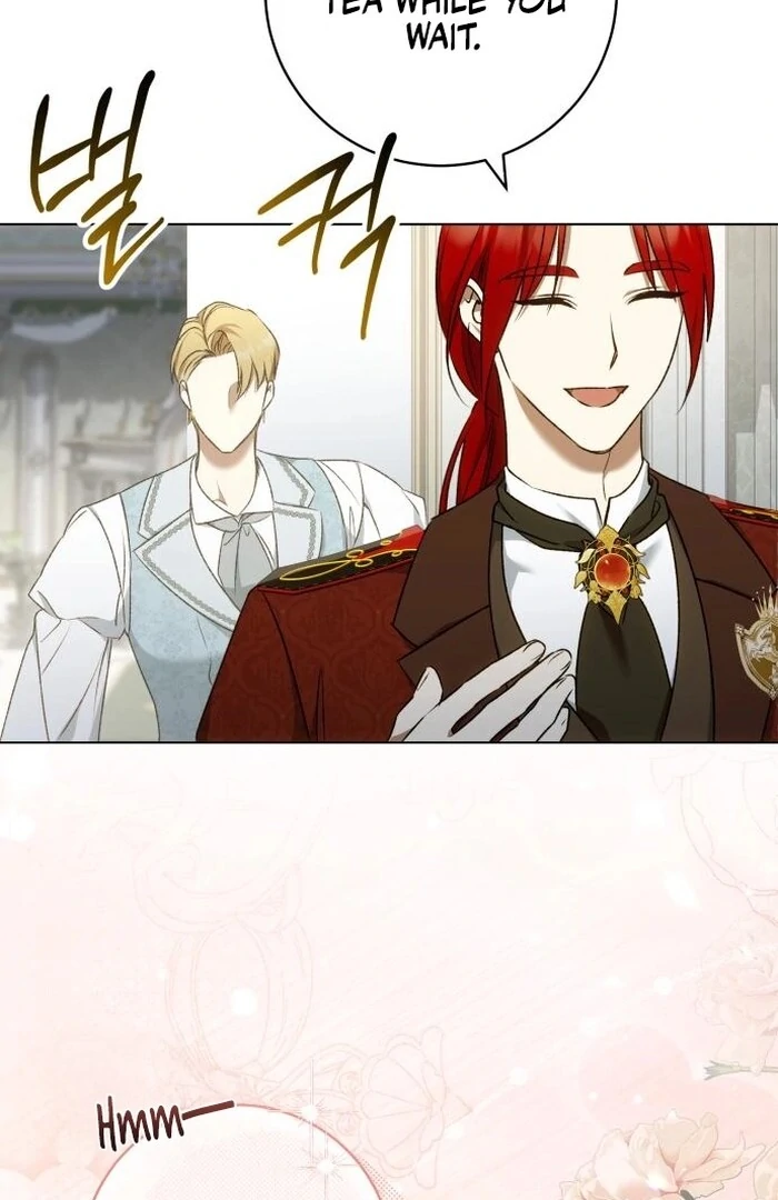 My Husband Was Stolen Twice Chapter 9 35