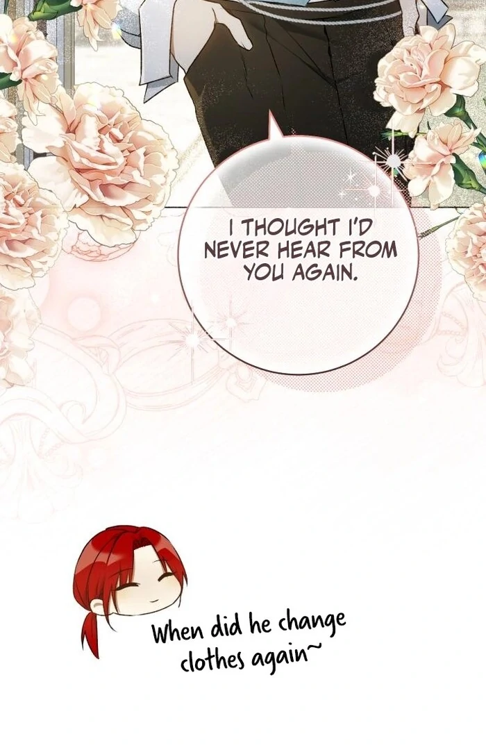 My Husband Was Stolen Twice Chapter 9 37