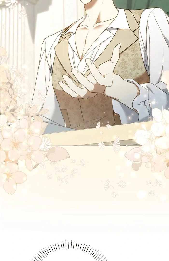 My Husband Was Stolen Twice Chapter 9 4
