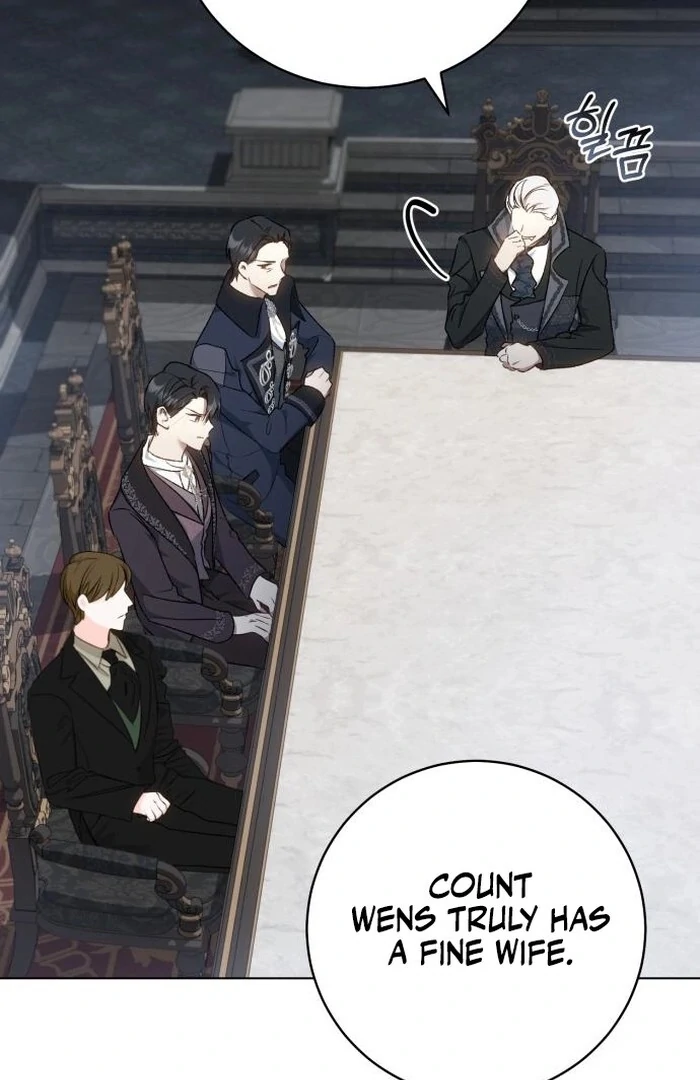 My Husband Was Stolen Twice Chapter 9 42