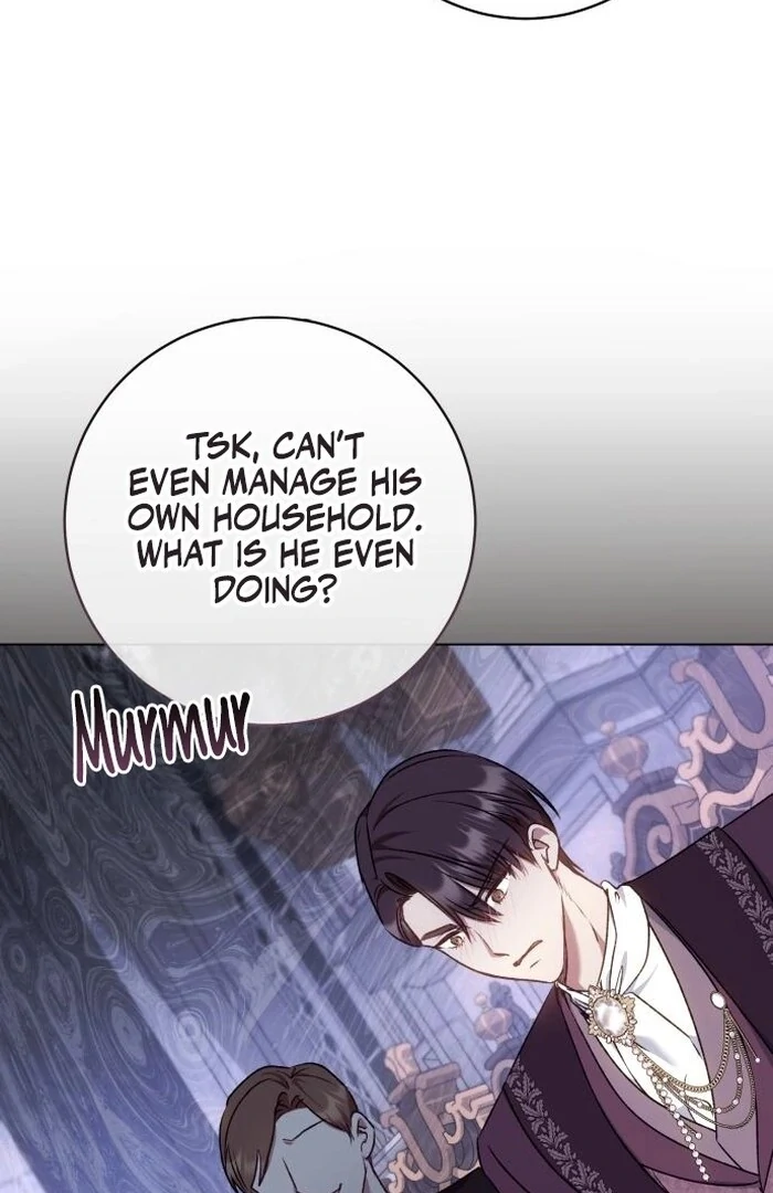 My Husband Was Stolen Twice Chapter 9 43