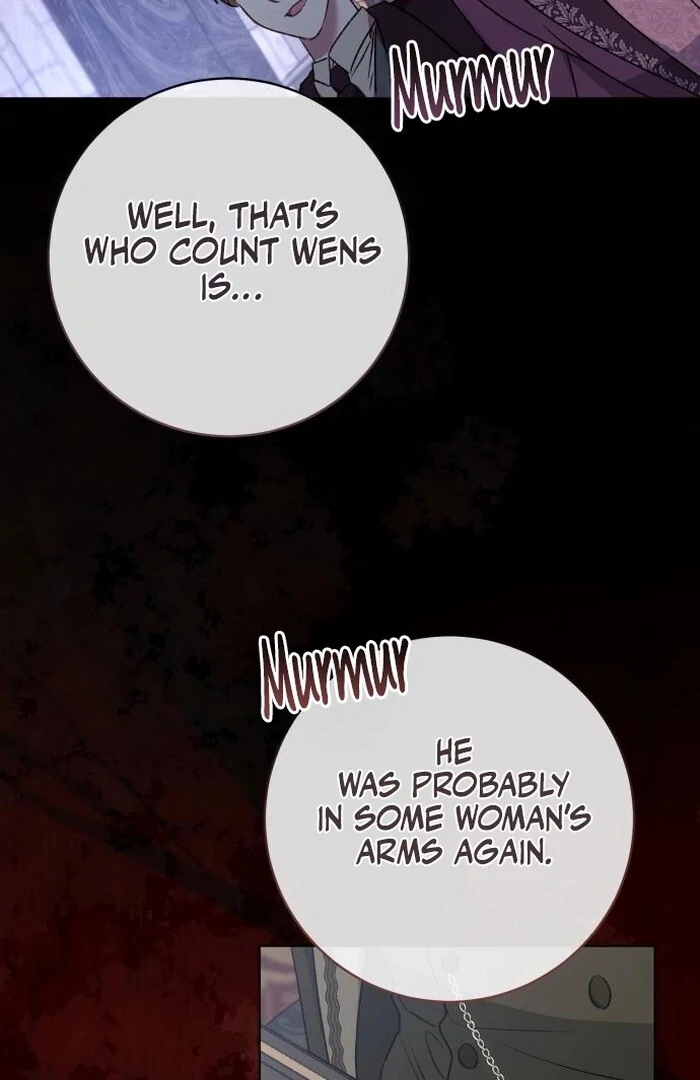 My Husband Was Stolen Twice Chapter 9 44