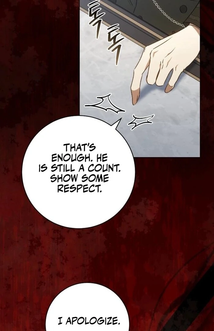 My Husband Was Stolen Twice Chapter 9 45